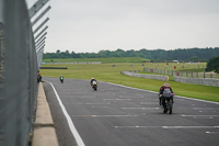 July 2021 Trackday Galleries